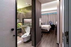The Beverly (D21), Apartment #524550121